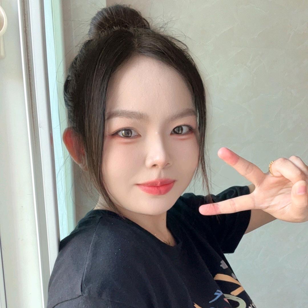 慕冬