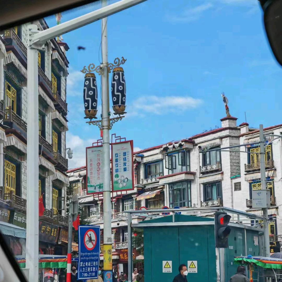 助理188