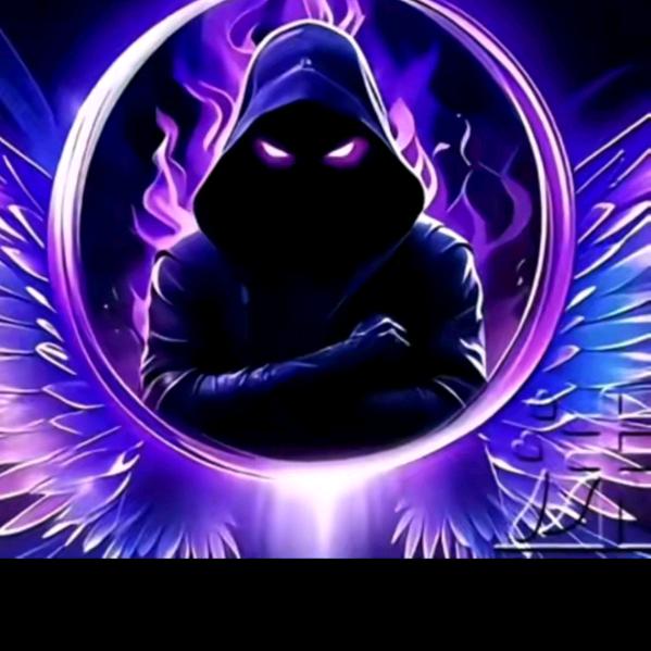 @🌹🌷💐酒酒520🌹🌷💐