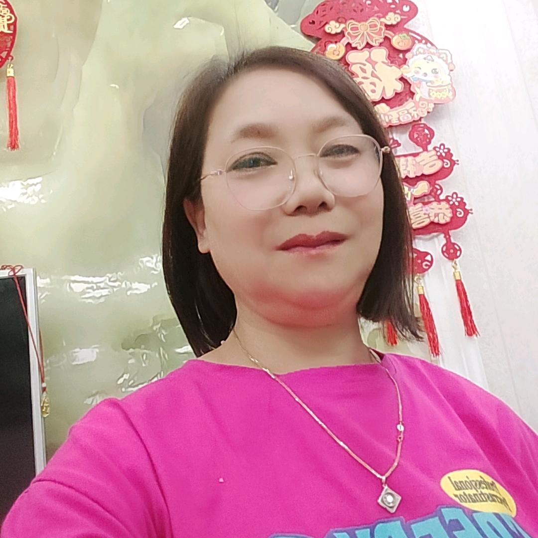 云彩姐。早8.12