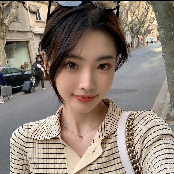 欧美商品