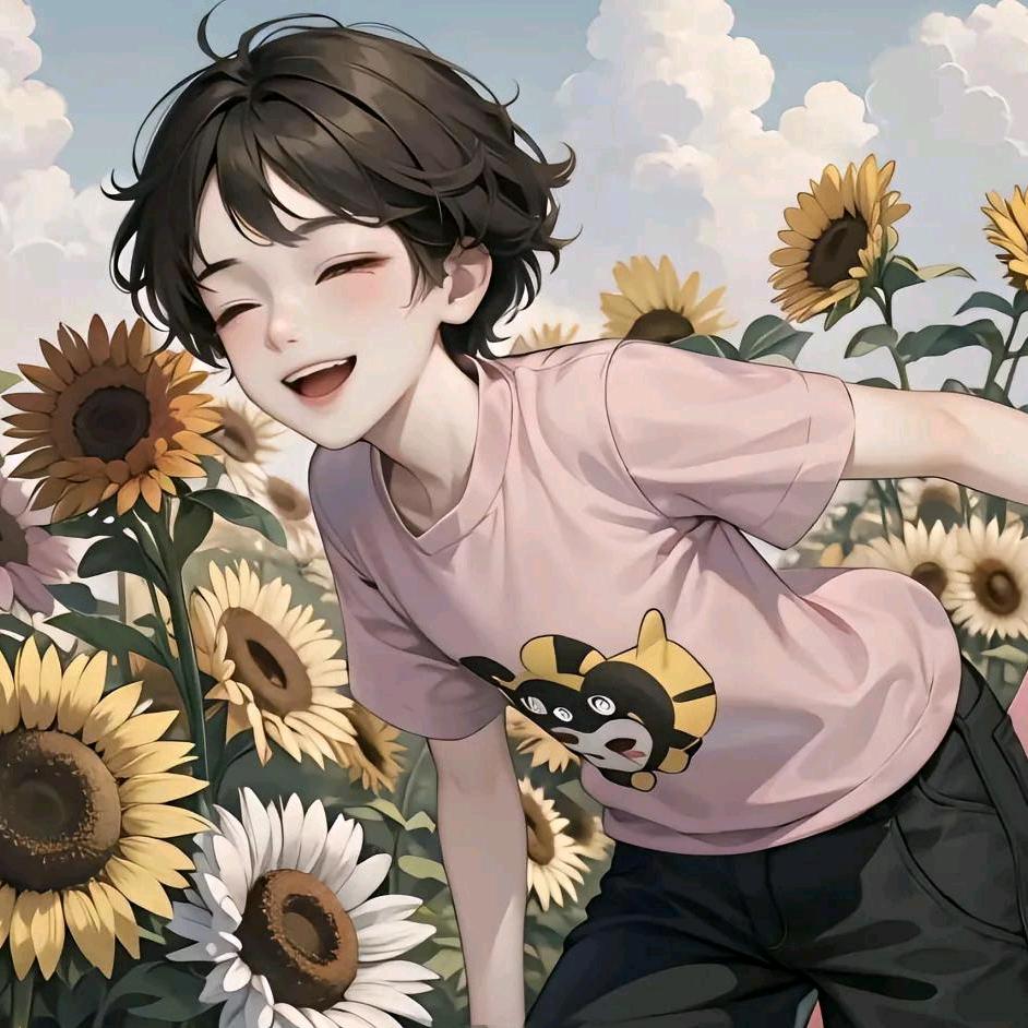 不