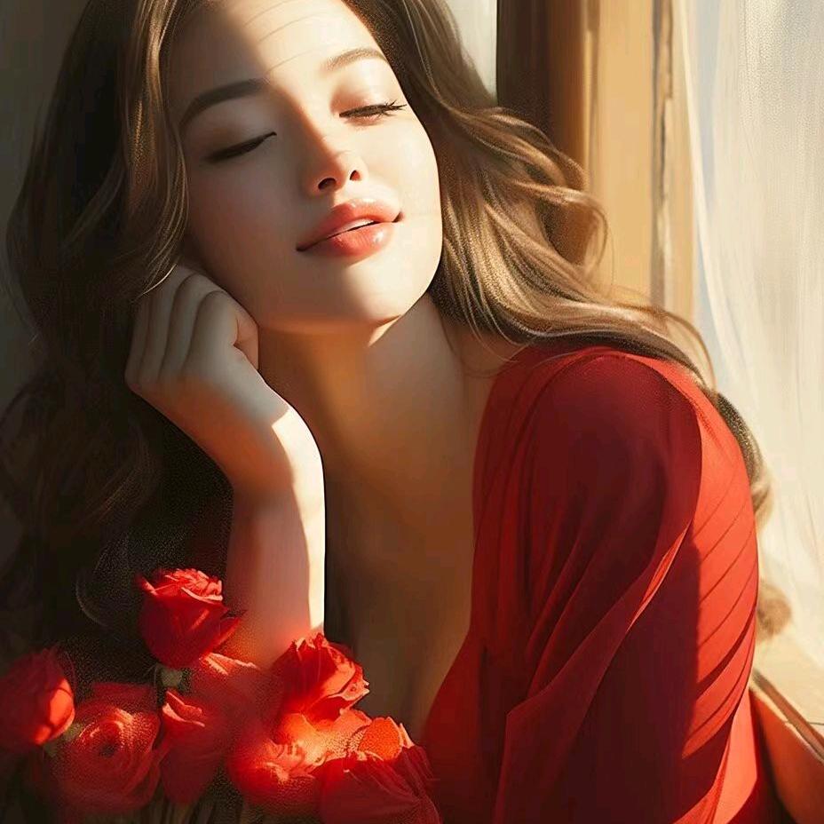 扶摇直上九万里