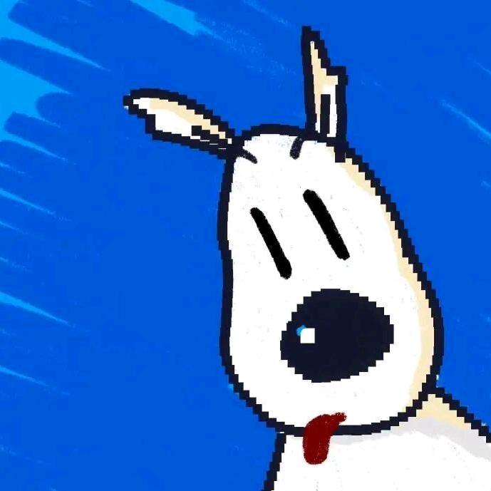 思臻百货