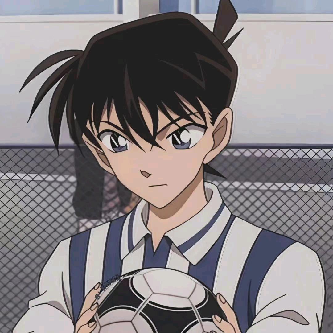 陈十一（跑刀鼠鼠）