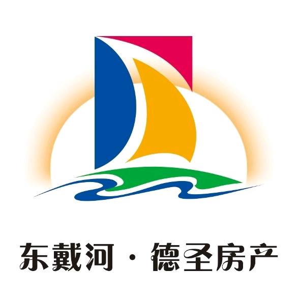 景相锟探房（东戴河&德圣）