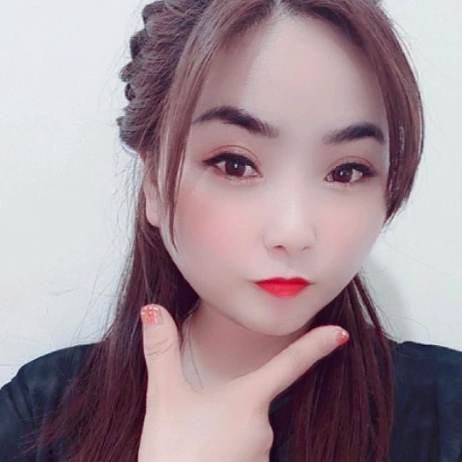 ~娜娜~