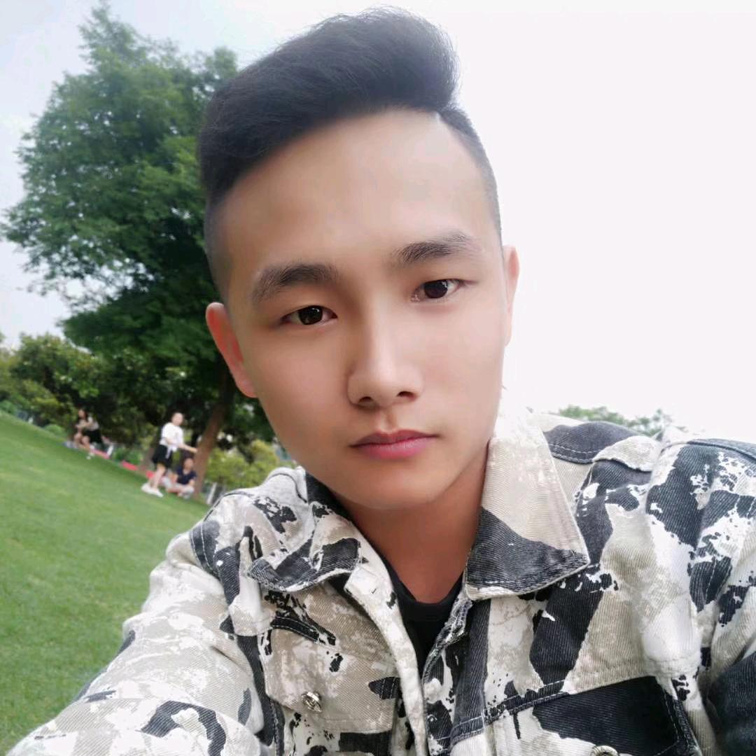 治愈系