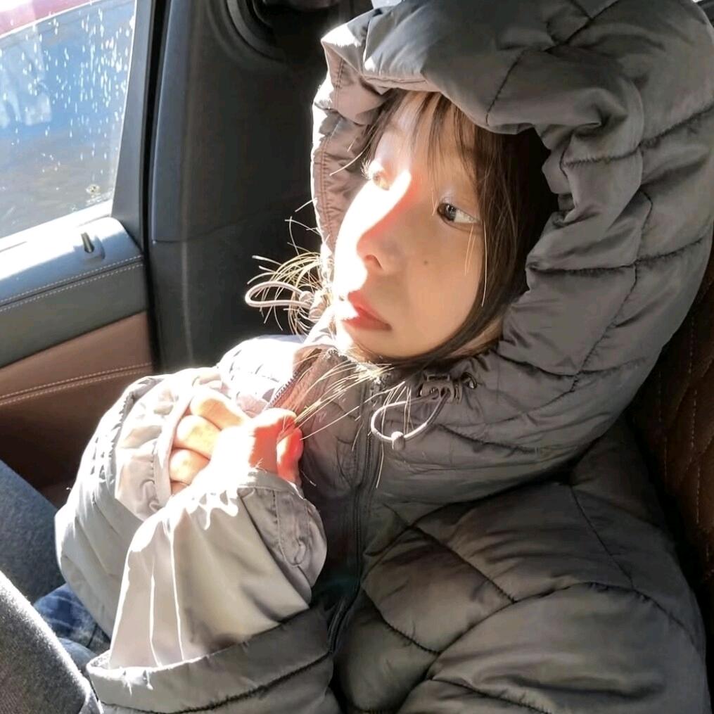 十一点半