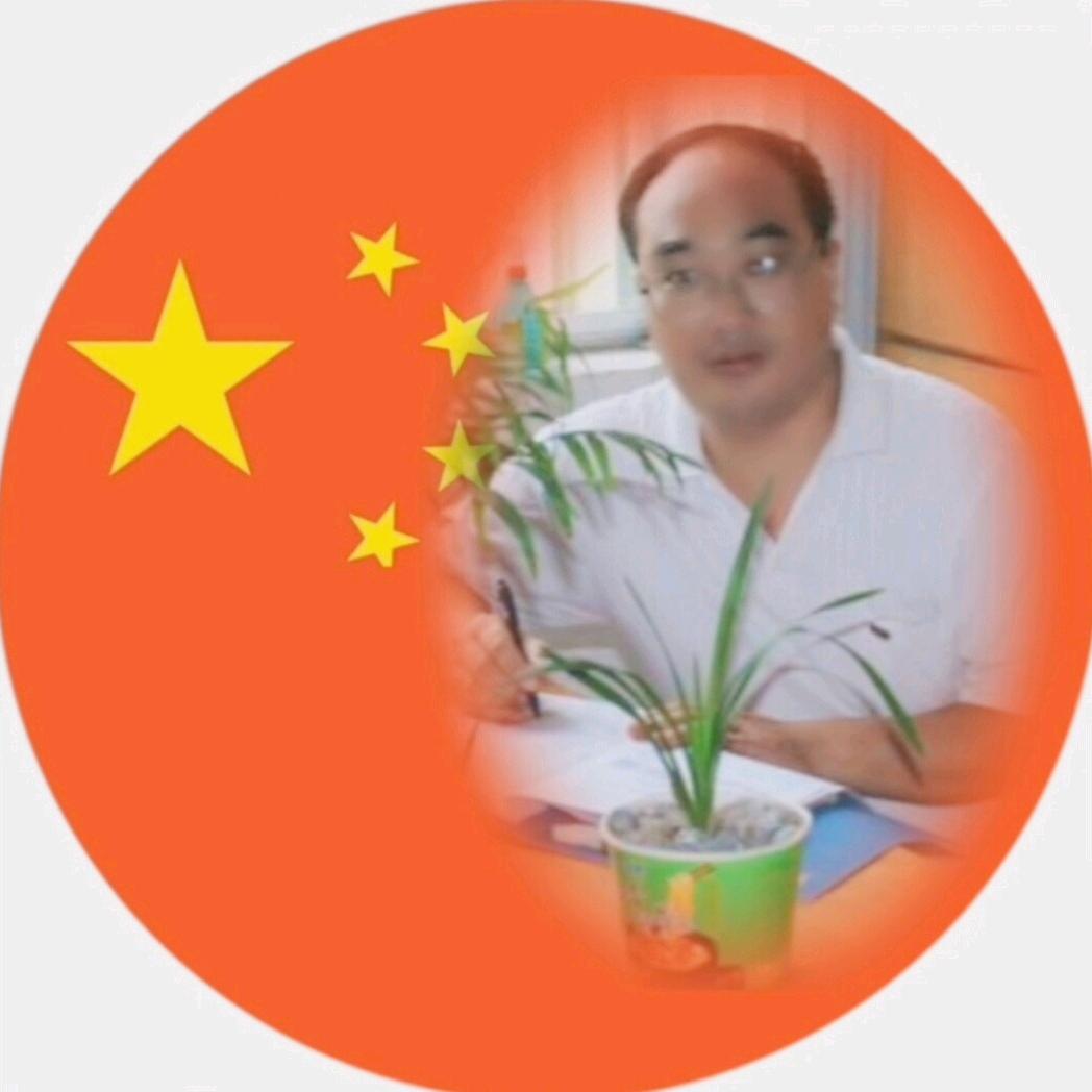 杨修河