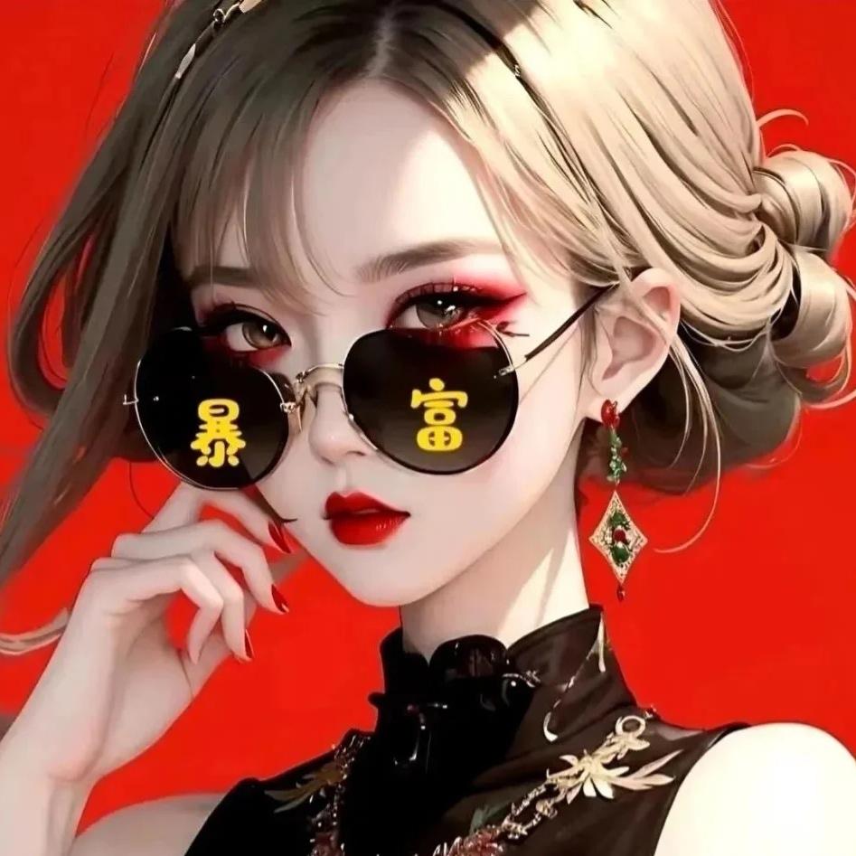 有什么了不起