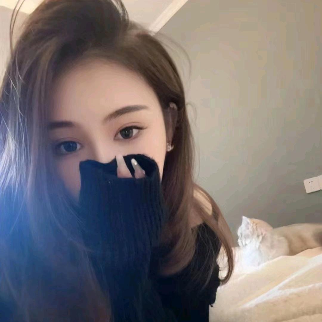 小丽优选火机