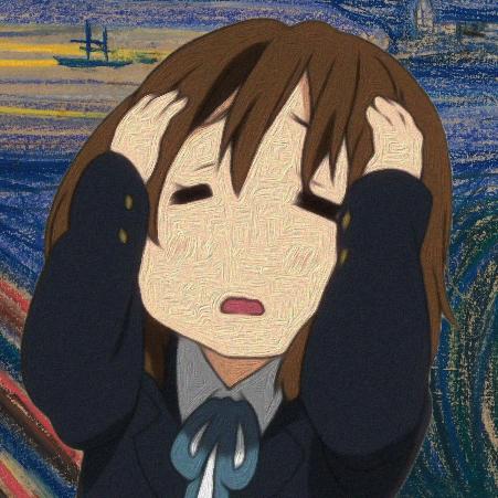 前奏曲