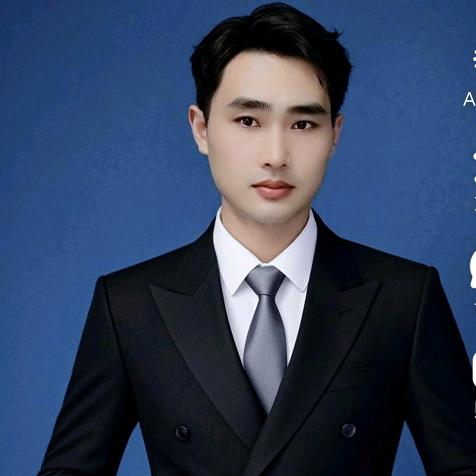 ☂ℳ̶̶♡̶҉ 野 ღ᭄ 狼 ℳ☂