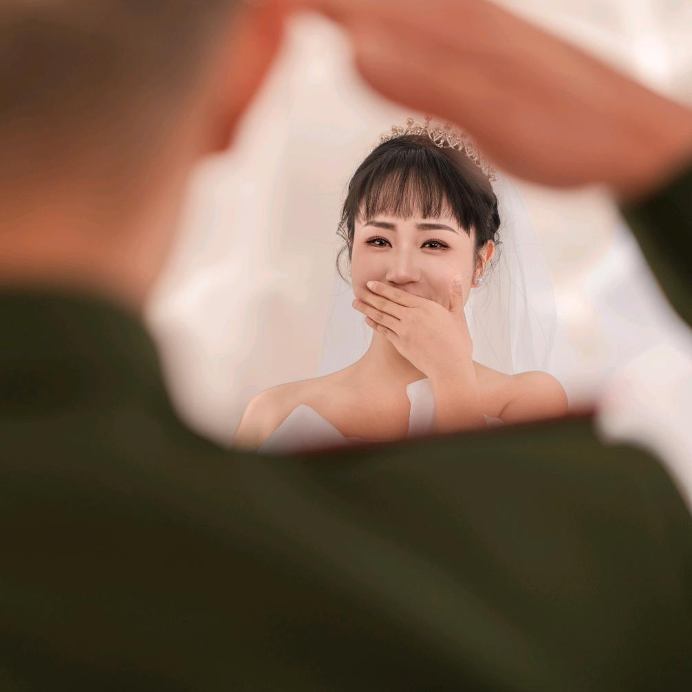 李大毛💕