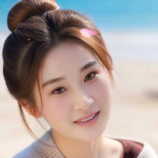 a阿莲