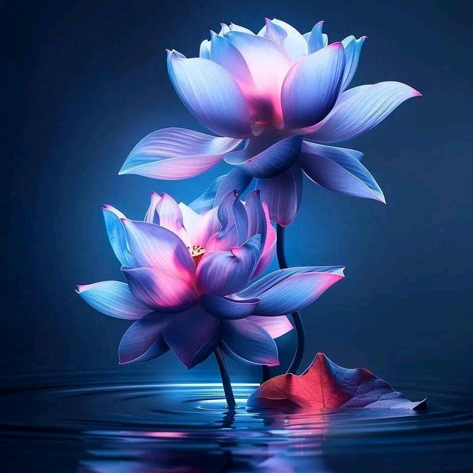 永远宠宝贝（尊师永远爱98）