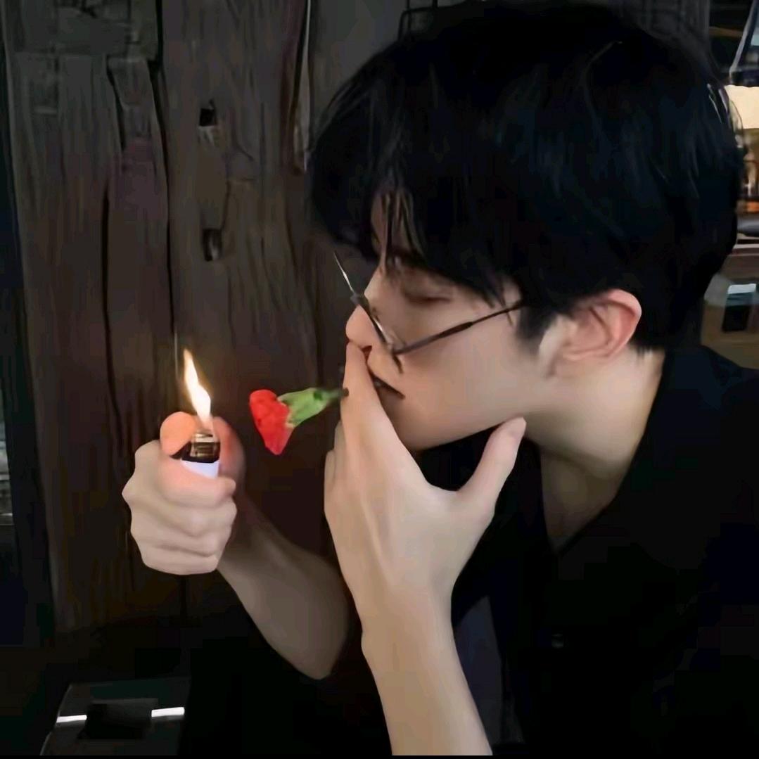 🚬ಇ᭄揽月敬风尘