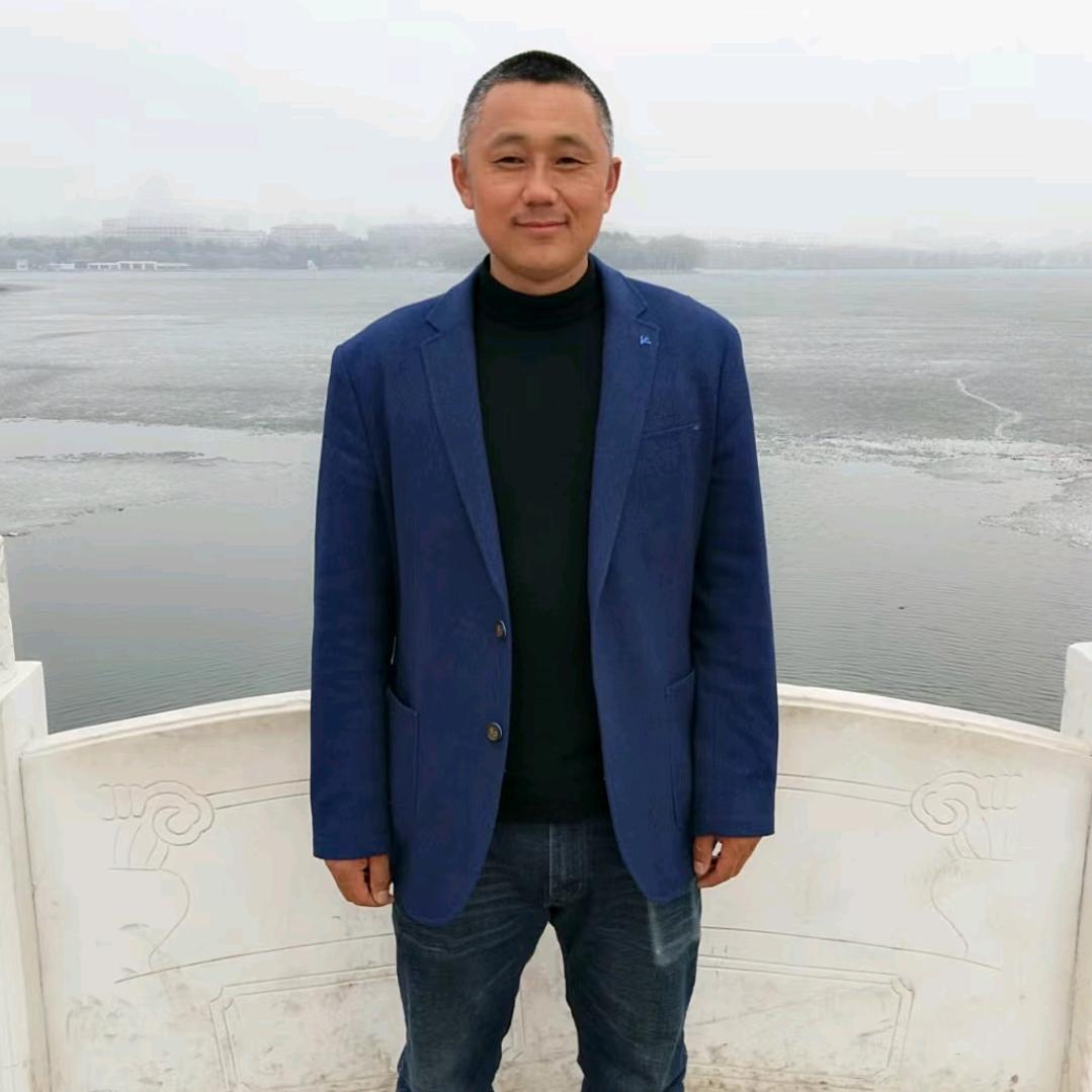 🐂博羽牧业🐂重生！