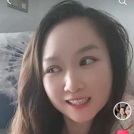 多多吖