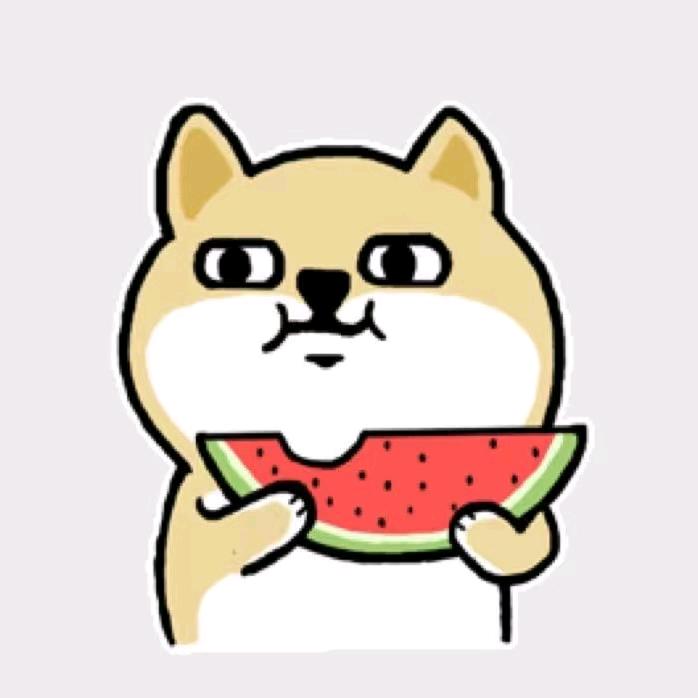 不懂，就问