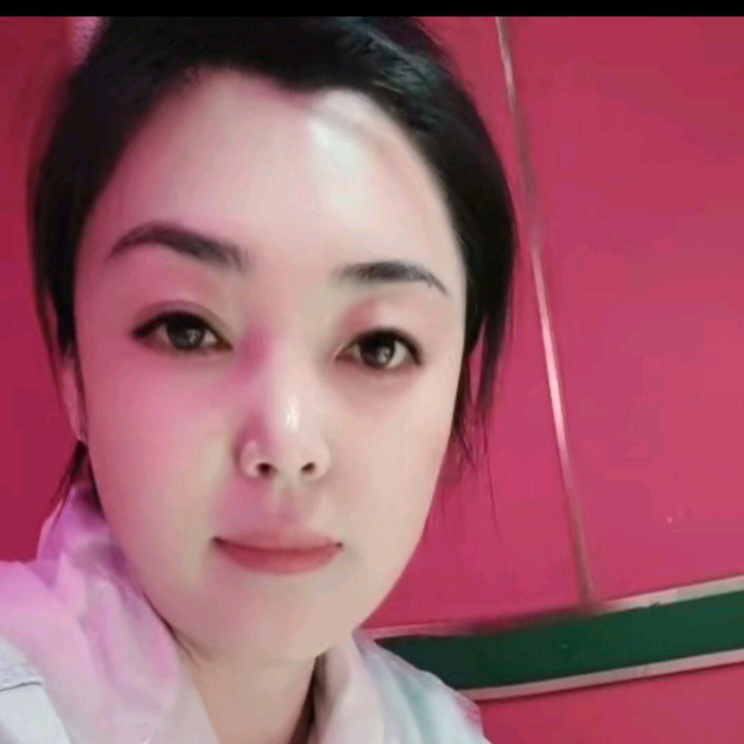 @程意满满