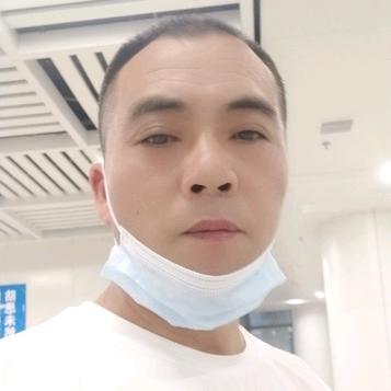 一切靠缘分