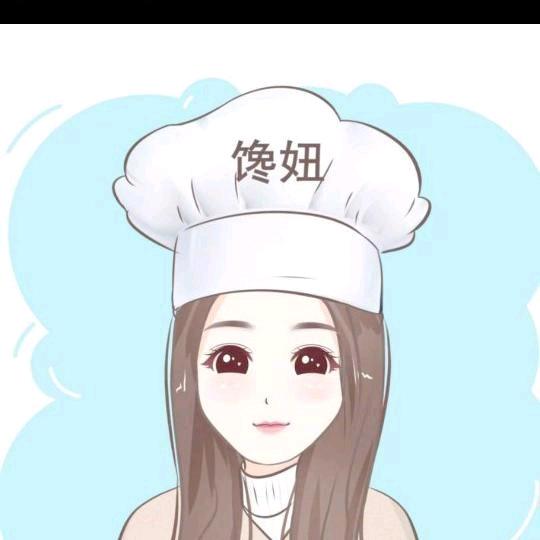 馋妞副食厨房