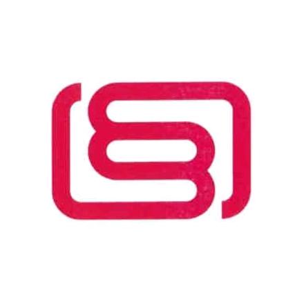 北京盛廷律所官方直播间