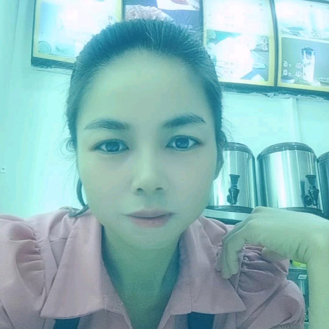 恋茶派对奶茶店莫姐（时代花园店）