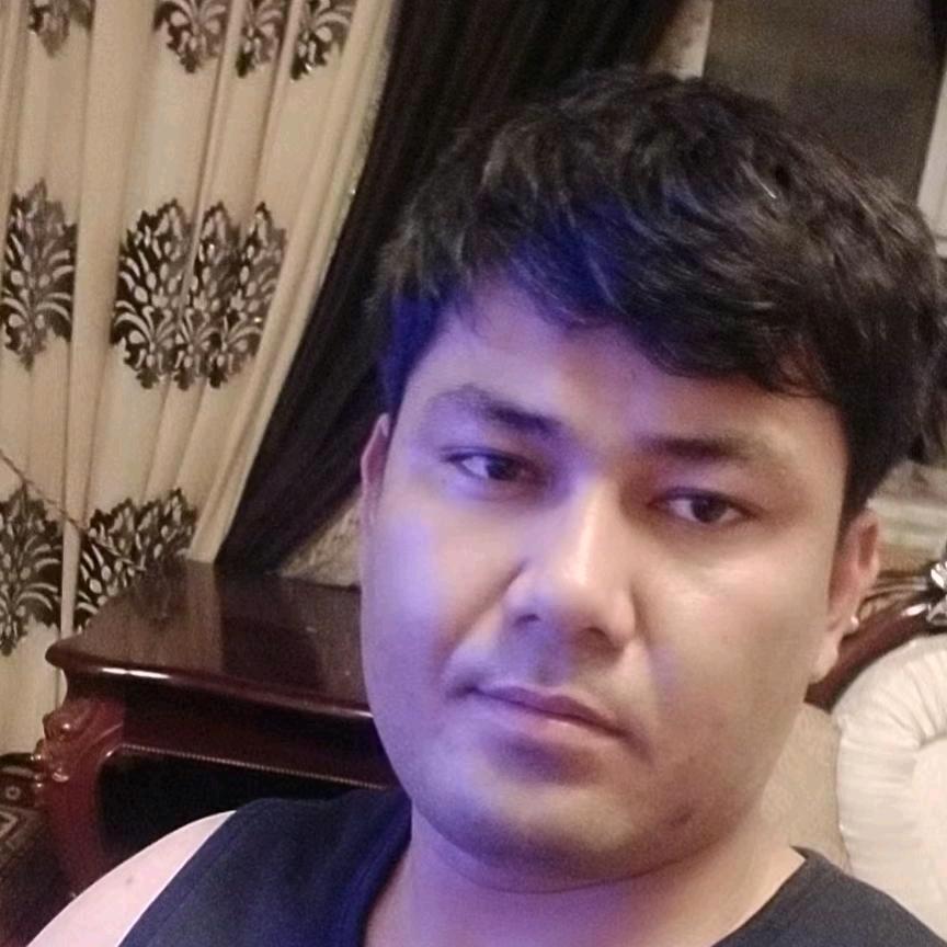 💃ℜàýěℳýòκ💃