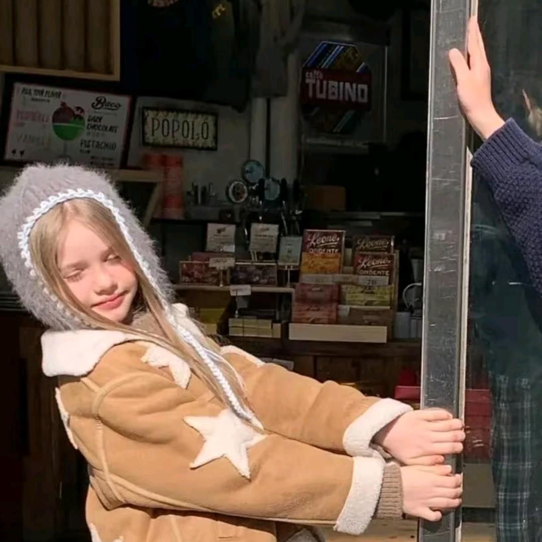 熙