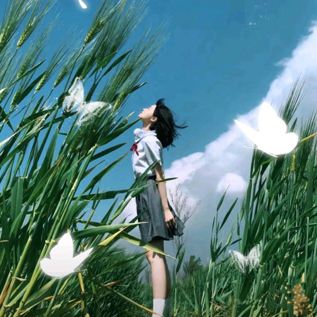 靜座常思