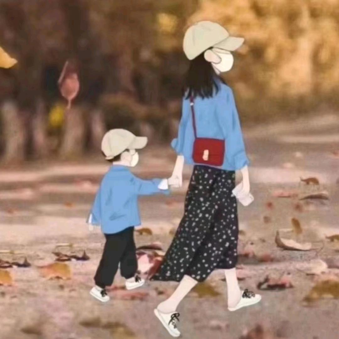 @燕家菇凉