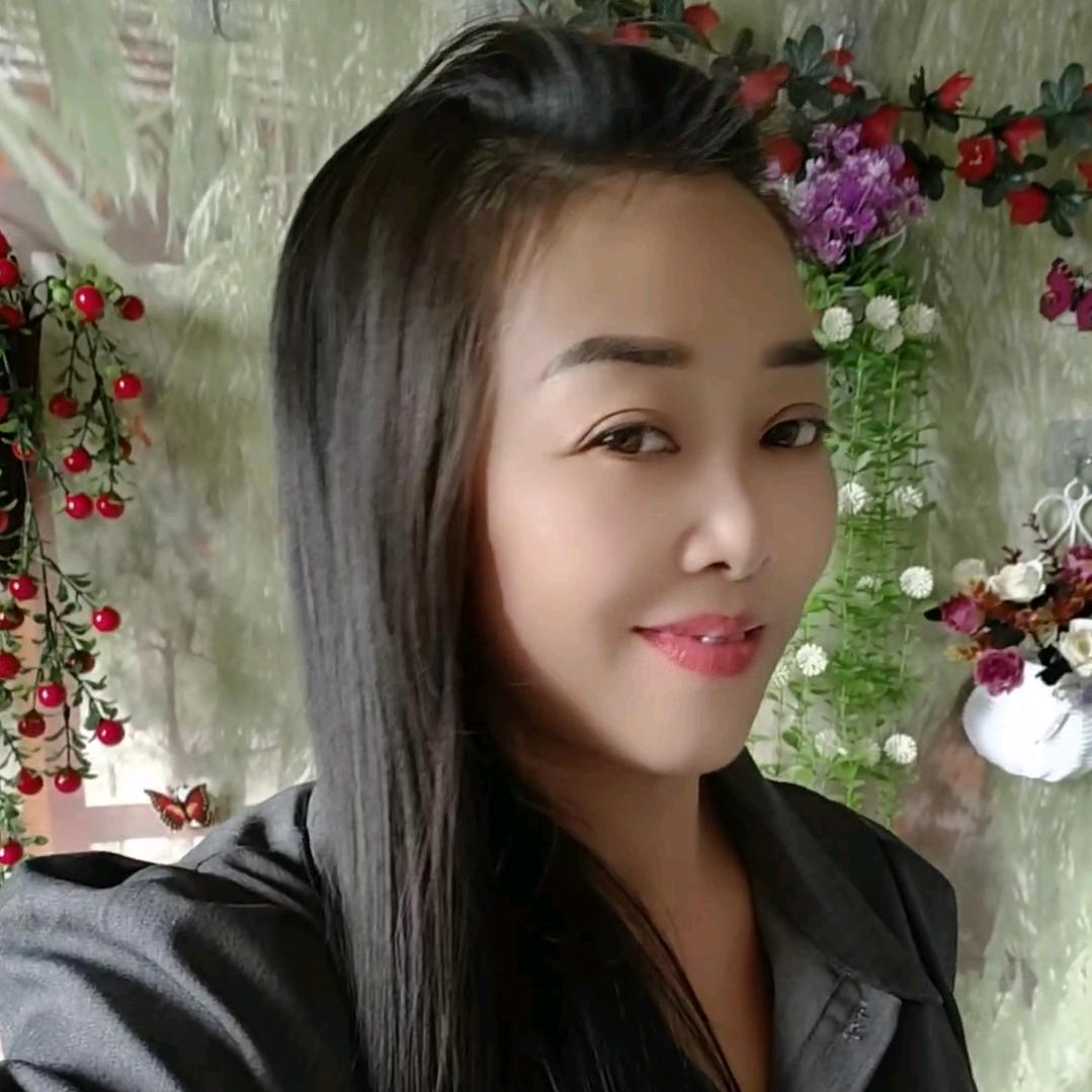 长发飘飘单身（晚上八点直播）