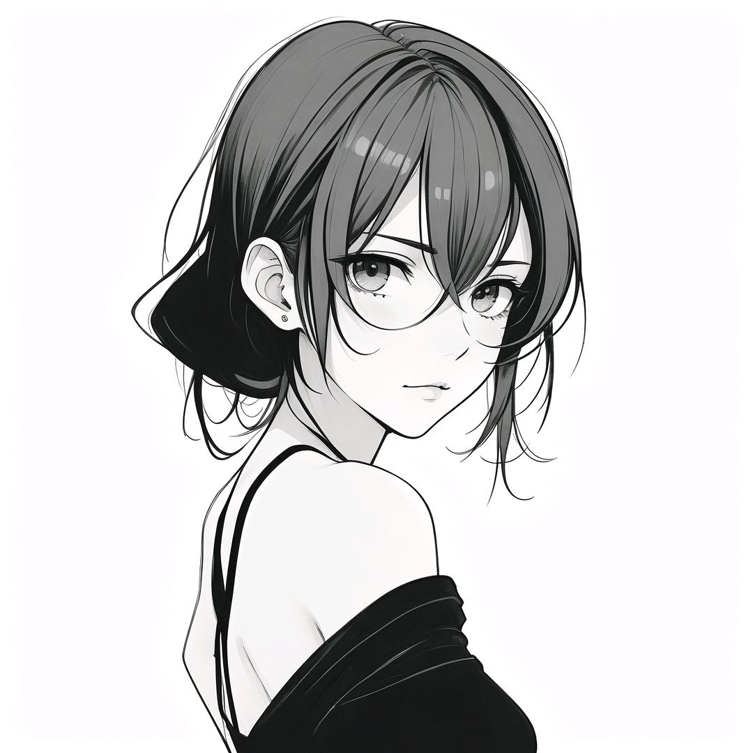 曦