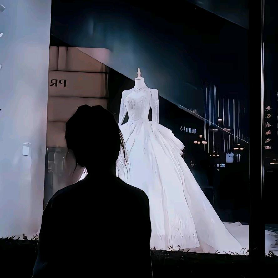 美女怎么会ᵉᵐᵒ