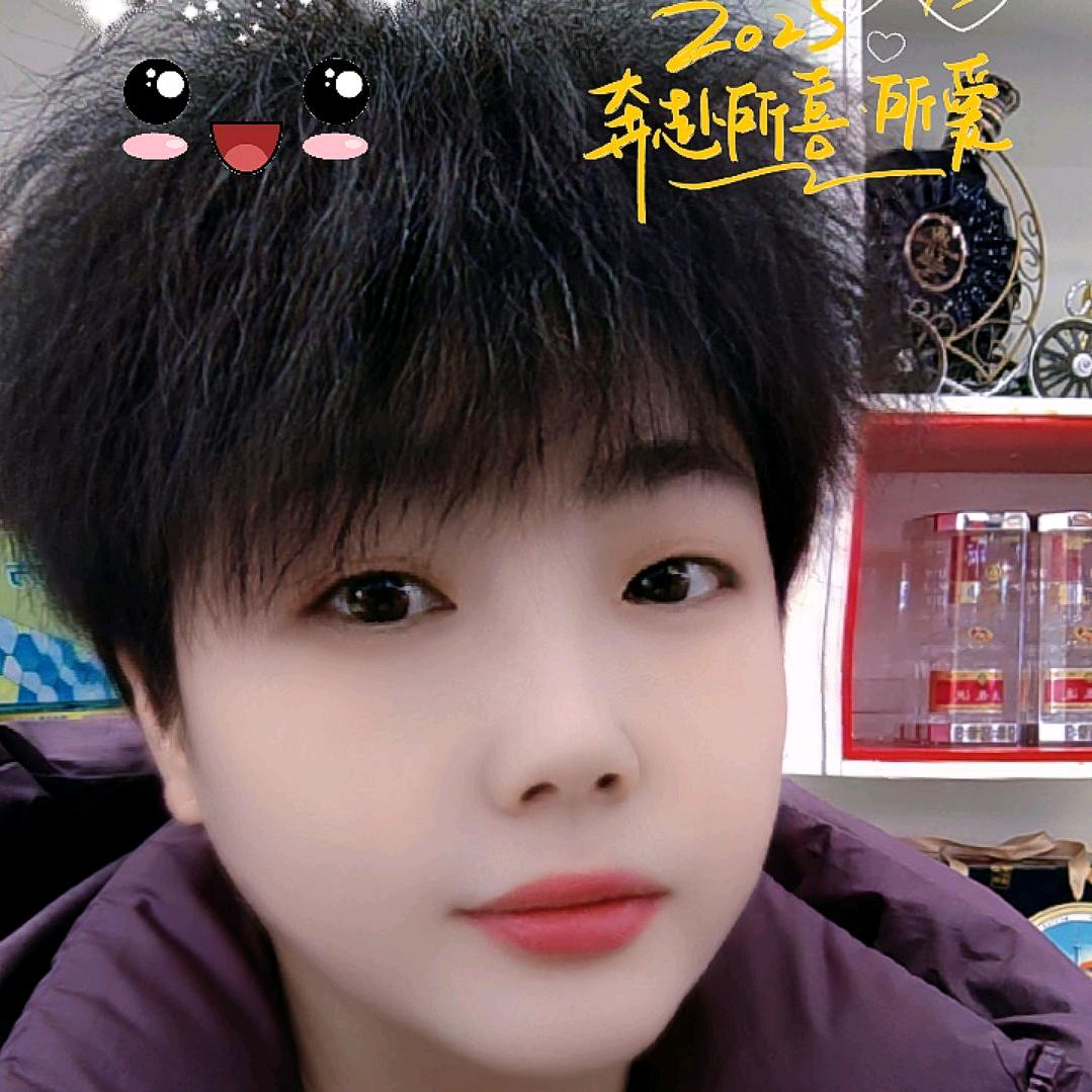 幸福时光