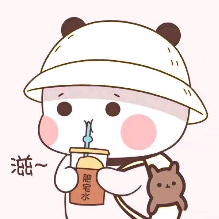 曹州州