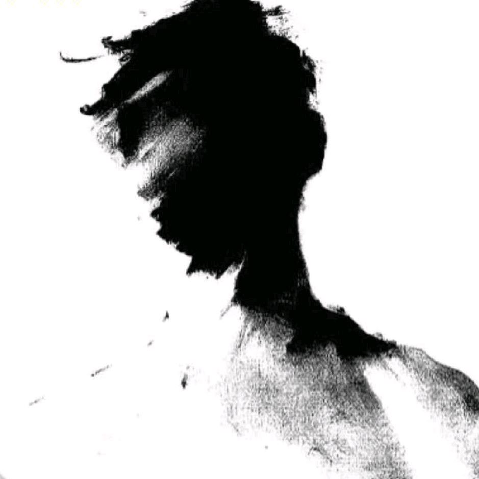 摄影师📷-小乐