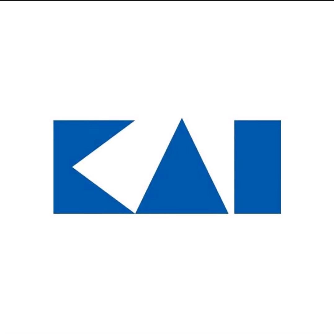 kai贝印个人护理旗舰店