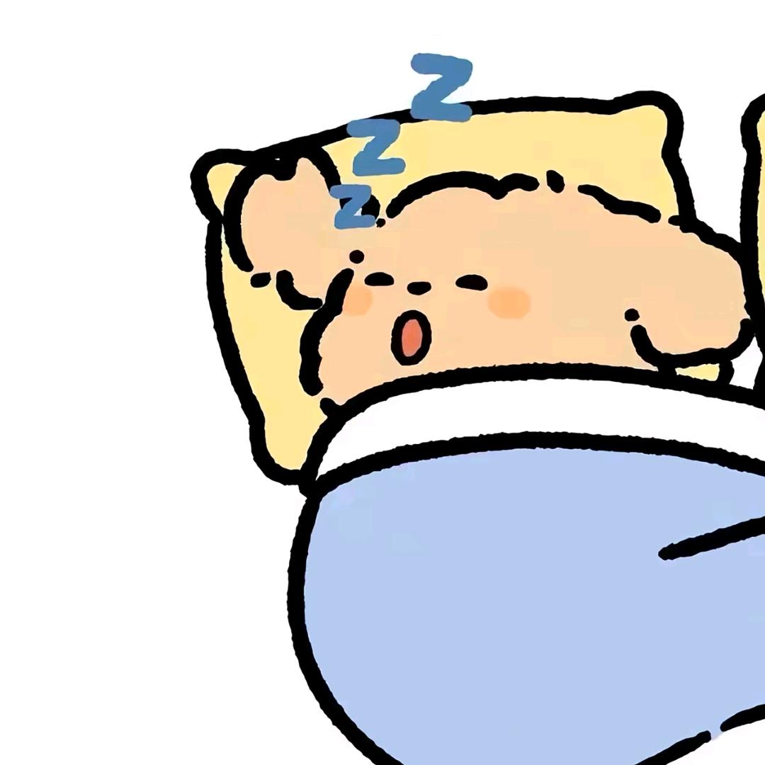 开坦克的小飞机