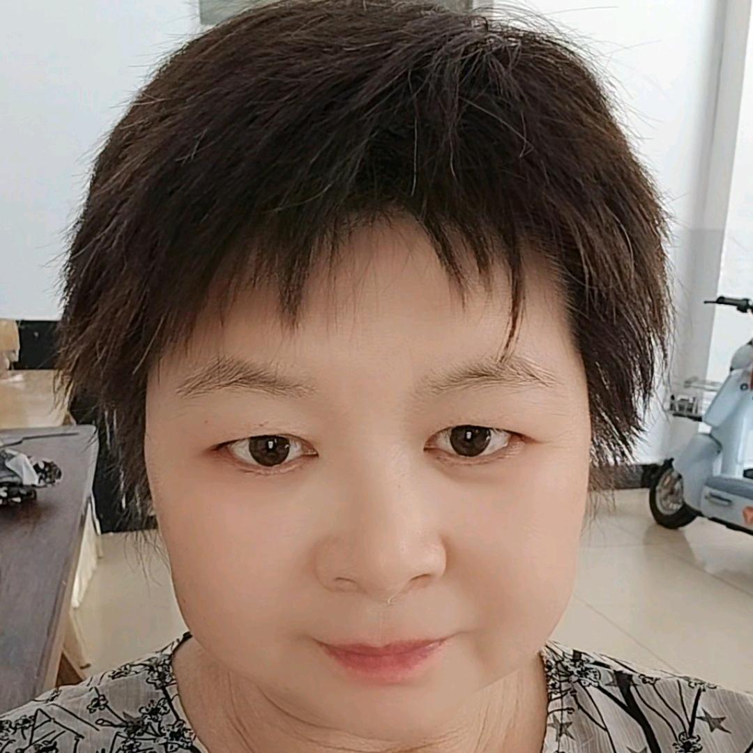 赵姐。