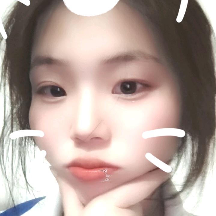 小米粥