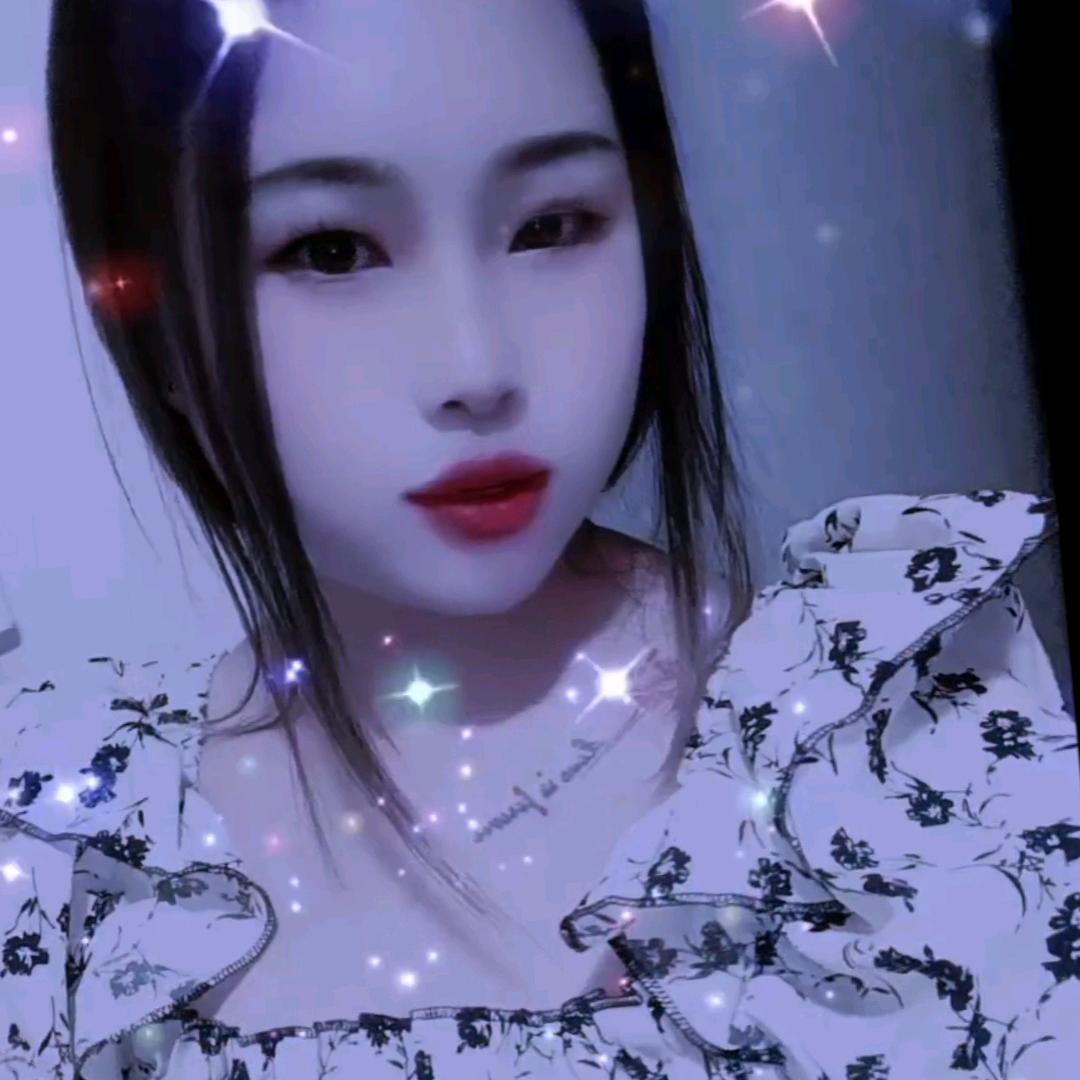 网易云谢梅