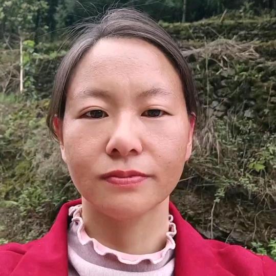 赵小飞仁和筋骨理疗养护馆