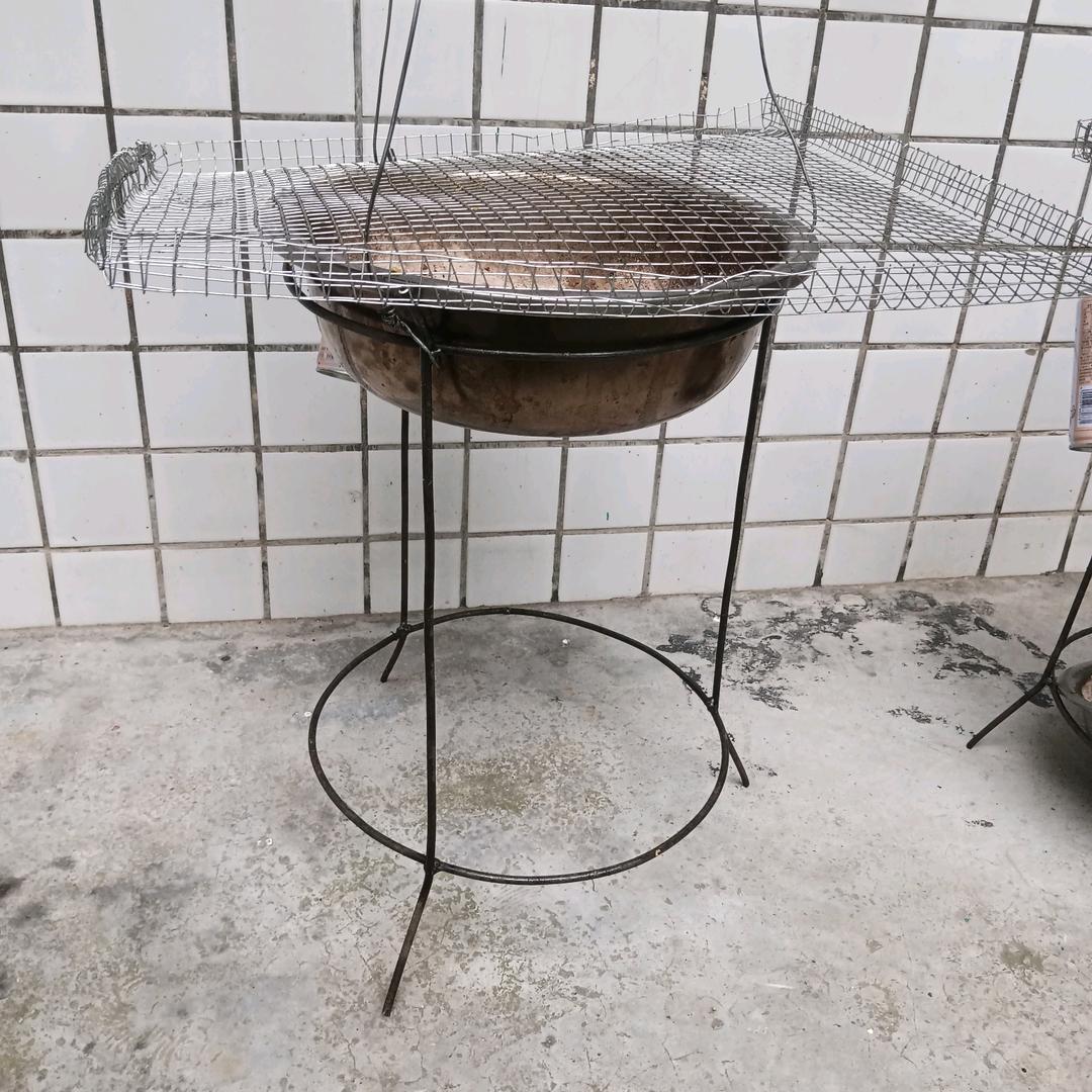 单身小星儿