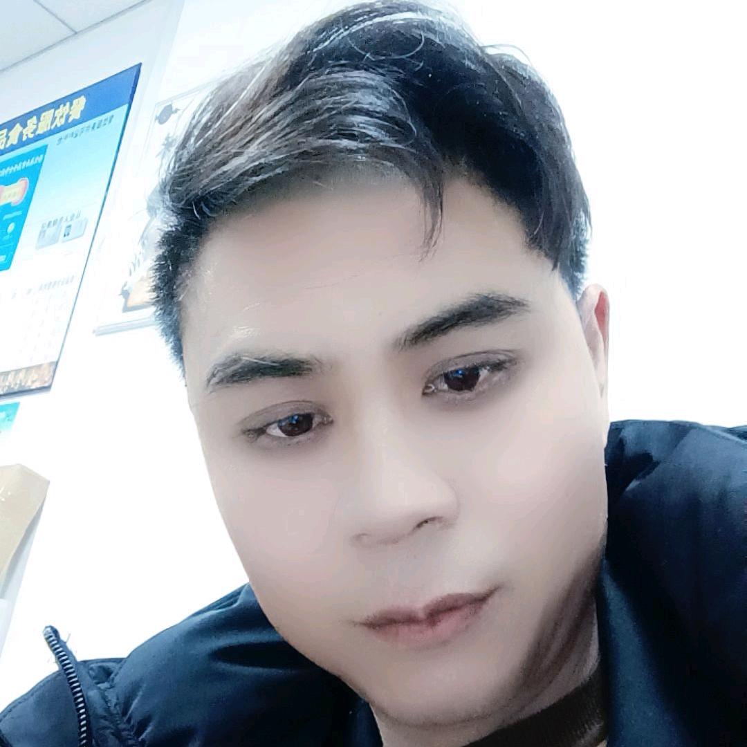 এ᭄小海哥ꦿృ༊