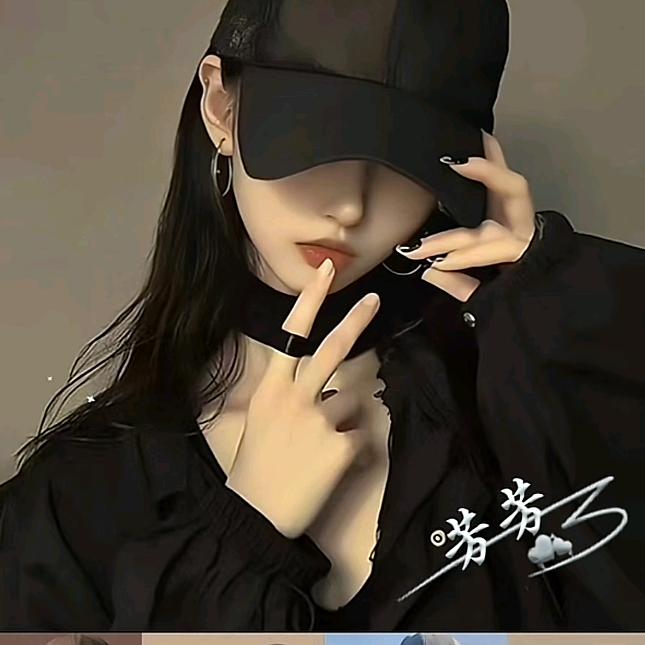 （宝应）小芳芳同学