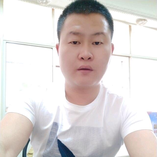 @她的背影💦